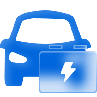 汽車電子消費電子.png